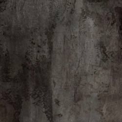 Porcelanico Neolith Metropolitan