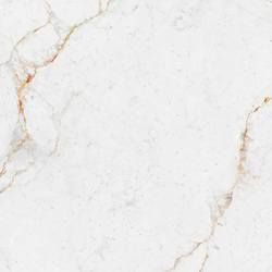 Porcelanico Neolith Abu Dhabi