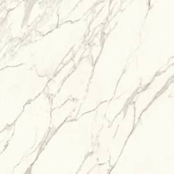Porcelanico Neolith Calacatta