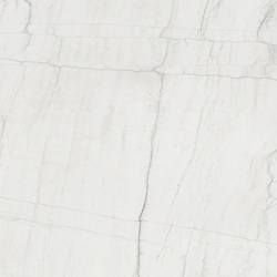 Porcelanico Neolith Mont Blanc