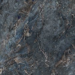 Porcelanico Ascale Labradorite Royal Blue
