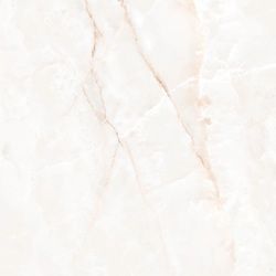Porcelanico Ascale Onice Lus White