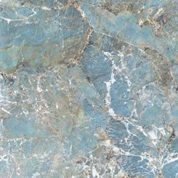 Porcelanico Ascale Amazonite Seagreen
