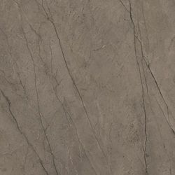 Porcelanico Ascale Nebula Brow
