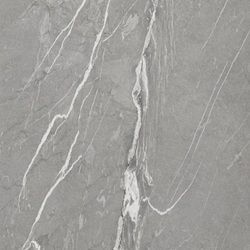 Porcelanico Ascale cardoso gray