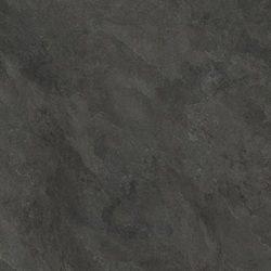 Porcelanico Ascale moon black