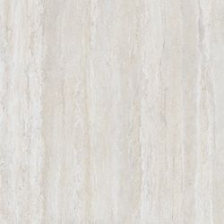 Porcelanico Ascale Tivoli White