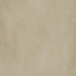 Porcelanico Ascale Arizona Sand