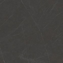 Porcelanico Ascale Alure Black