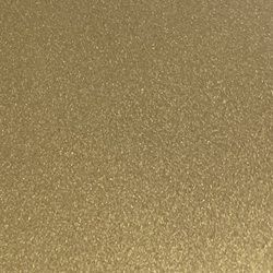 Dorado