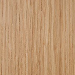 Roble natural 307