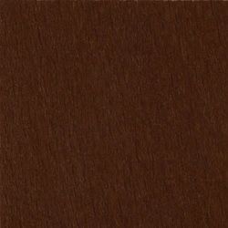 Roble 364