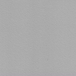 Stratifique Gris Piedra