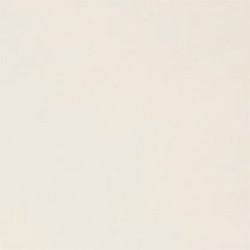 Ciment blanc