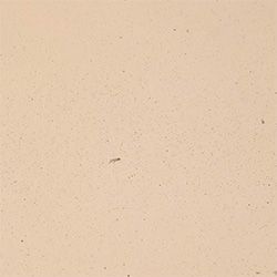 Ciment beige