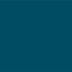Lacado 11 Azul
