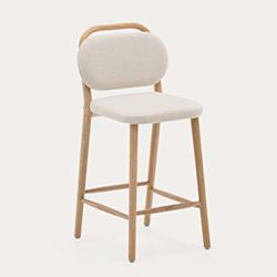 Chenilla Beige