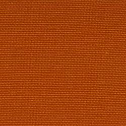 Tapizado Silvertex Cobre