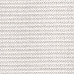Tapizado Maglia Blanco