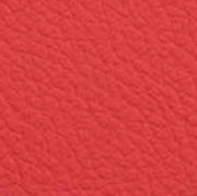 Valencia Rouge