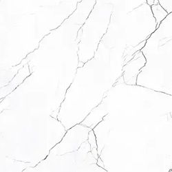 Ceramica Cristallo