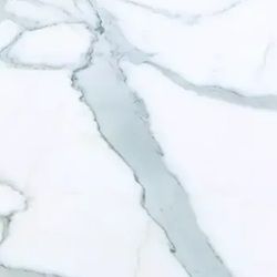 Ceramica Kalos