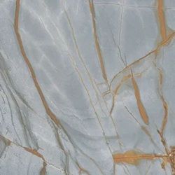 Cerámica Artic Blue