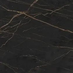 Ceramica laurent