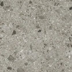 Ceramica Iseo