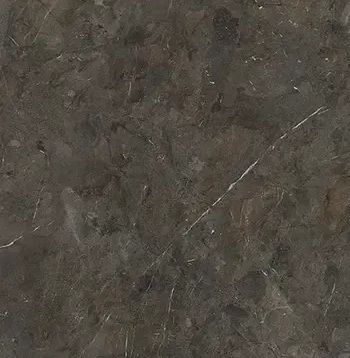 Ceramica Umbra