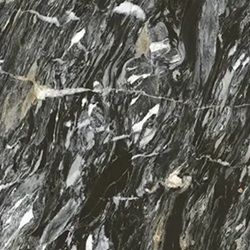 Ceramica Black Falls