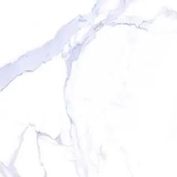 Céramique Kalos Gloss