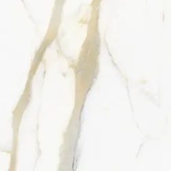 Marvel Gold Gloss Ceramic