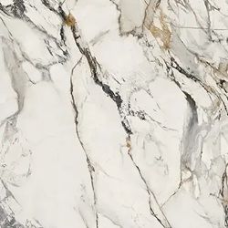 Céramiques de luxe Calacatta