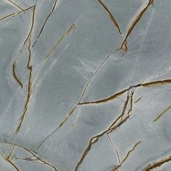 Céramique Roma Bleu