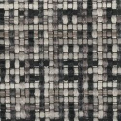 Mosaico 18