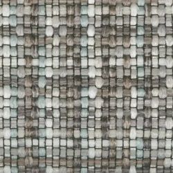 Mosaico 130