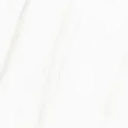 Acabado color blanco