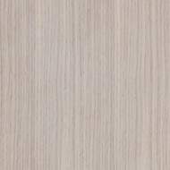 Roble blanco