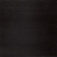 Chêne noir avec grain de bois