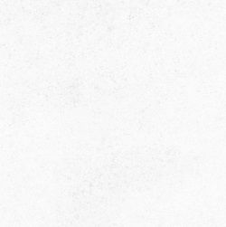 Laminado creta marfi