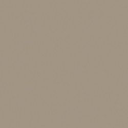 Laminado Tierra mate