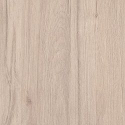 Laminado Roble Aurora mate