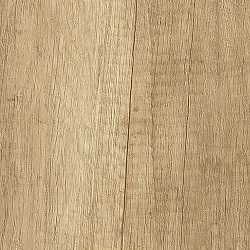 Laminado roble nórdico mate