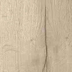 Laminado roble Halifax blanqueado