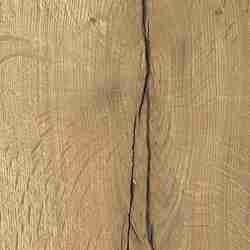 Laminado roble Halifax natural