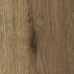 Laminado roble Halifax tabaco