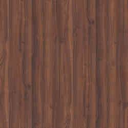 Laminado Nogal Valentina