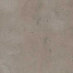 Laminado Hormigon oscuro