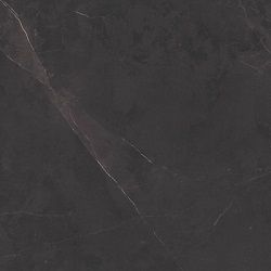 Laminado marmol negro